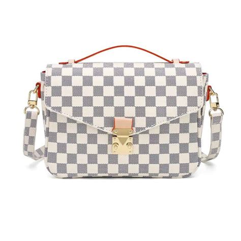 louis vuitton tas look a like|Louis Vuitton online shopping.